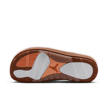 Tenisice i cipele Jordan Sophia Slides W Crvena | DO8863-601, 1