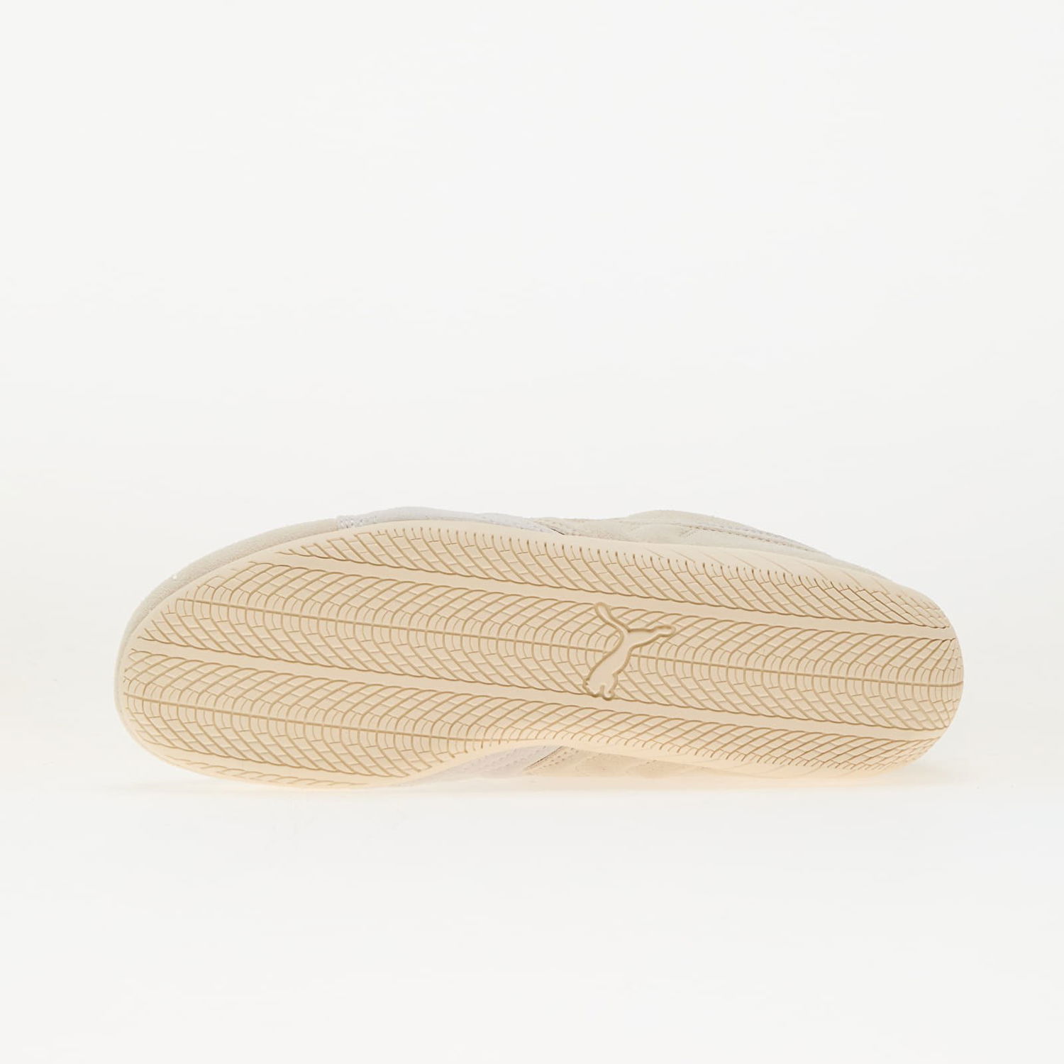 Tenisice i cipele Puma Speedcat OG Bež | 398846-23, 1