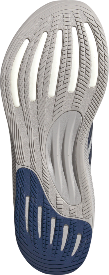 Tenisice i cipele adidas Performance Supernova Stride 2 Siva | ih8644, 2