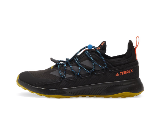 Outdoor adidas Performance Terrex Voyager 21 Crna | GX8676