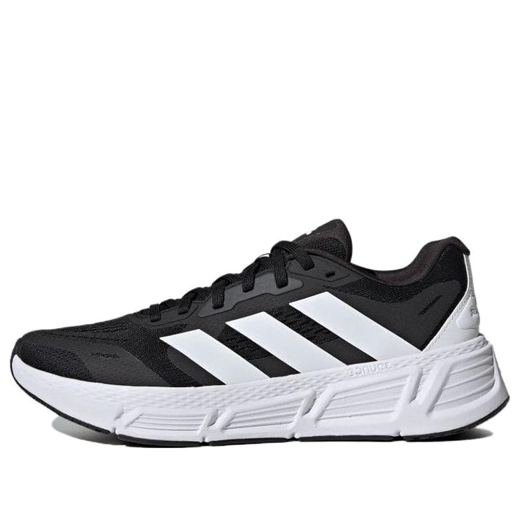 Tenisice i cipele adidas Originals Questar Crna | IF2229, 0