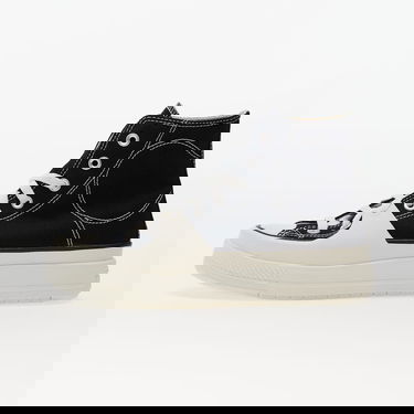 Tenisice i cipele Converse Chuck Taylor All Star High Construct Metalik | A05094C, 6
