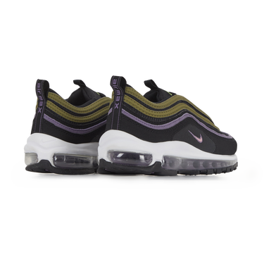 Tenisice i cipele Nike Air Max 97 Noir Crna | DX4734-001, 3