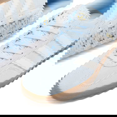 Tenisice i cipele adidas Originals Gazelle Indoor Plava | JI2717, 3