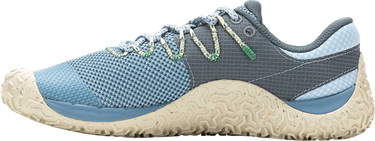 Tenisice i cipele Merrell Trail Glove 7 Plava | j068186, 1