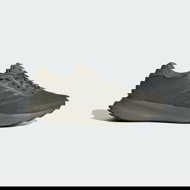 Tenisice i cipele adidas Performance Runfalcon 5 Siva | IE0525, 2