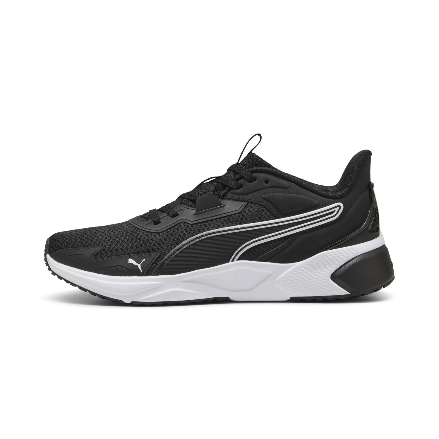 Tenisice i cipele Puma Disperse XT 4 Crna | 310798_01, 0