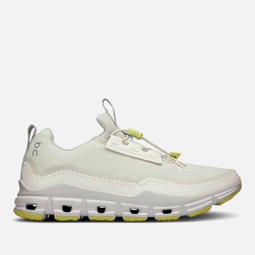 Trčanje On Running Cloudaway Mesh W Bijela | 49.98136