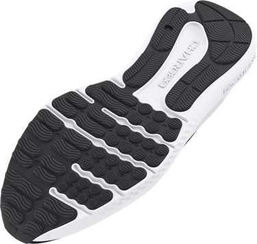 Tenisice i cipele Under Armour UA W Charged Surge 4 Crna | 3027007-001, 2