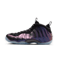 Air Foamposite One "Eggplant" (2024)