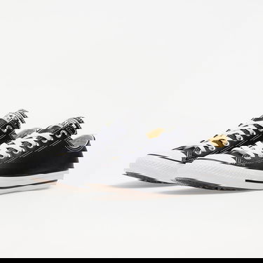 Tenisice i cipele Converse Chuck Taylor All Star Crna | 132174C, 4