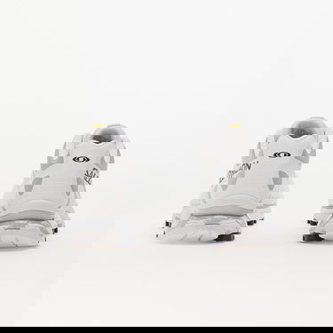 Tenisice i cipele Salomon XT-4 "Ebony/Lunar Rock" Bijela | 471330, 3