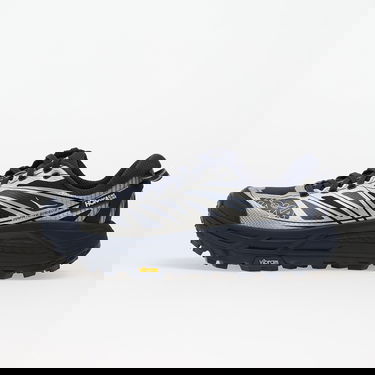 Tenisice i cipele Hoka One One Mafate Speed 2 Tamnoplava | 1126851-VYNV, 0