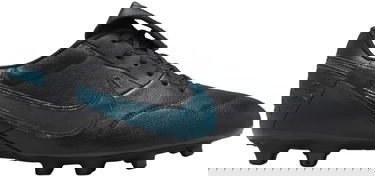 Tenisice i cipele Nike The Premier III FG Crna | hm0265-001, 0