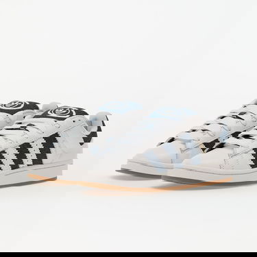 Tenisice i cipele adidas Originals Campus 00s Bijela | JQ7439, 5