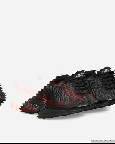 Tenisice i cipele Nike Air Max DN Crna | HV5235-002, 2