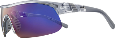 Sunčane naočale Nike Nike Show X1 Sunglasses Višebojno | dx6520-5818065, 0