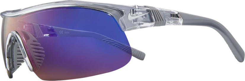 Sunčane naočale Nike Nike Show X1 Sunglasses Višebojno | dx6520-5818065