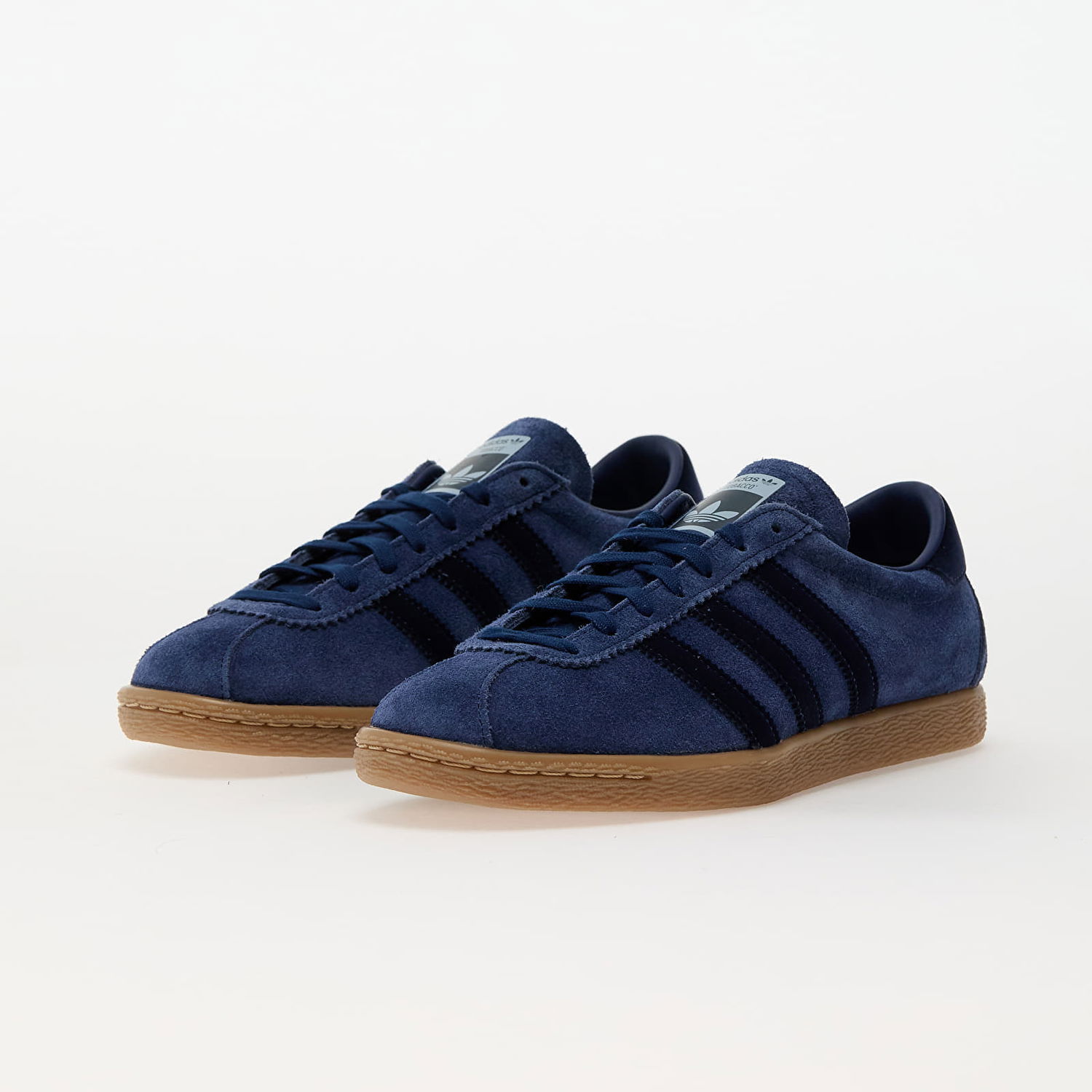 Tenisice i cipele adidas Originals Tobacco Plava | JP9652, 1