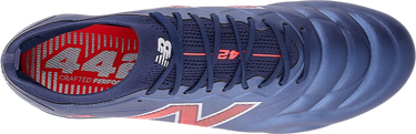 Tenisice i cipele New Balance 442 Elite v2 FG Plava | ms41fep2-ms41fep2, 2