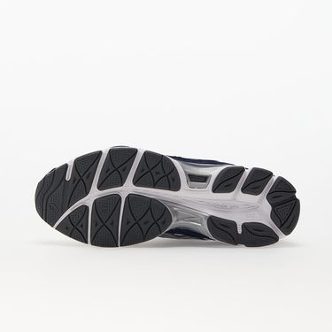 Tenisice i cipele Asics Gel NYC Plava | 1201A789-100, 4