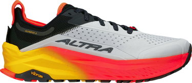 Tenisice i cipele Altra Running Olympus 6 Višebojno | al0a85nj-2641, 0