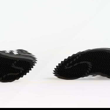 Tenisice i cipele adidas Originals BEAMS x Superstar "Black" Crna | JR6484, 1