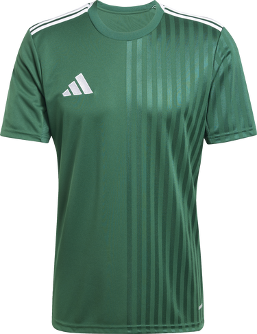 Majica kratkih rukava adidas Originals Adidas Campeon 25 Jersey Zelena | jf6063, 0