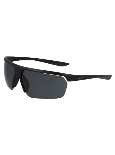 Sunčane naočale Nike Gale Force Sunglasses Crna | cw4670-010