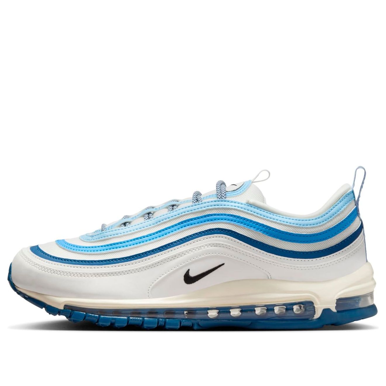 Tenisice i cipele Nike Air Max 97 Plava | FN6957-100, 0