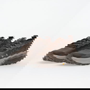 Tenisice i cipele Nike Zegama 2 Smeđa | FD5190-011, 5