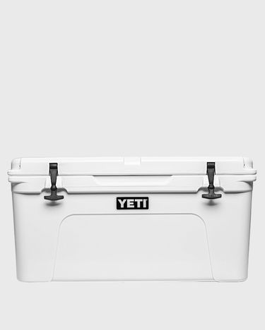 Flexstyle YETI Tundra 65 Bijela | 888830063484, 0