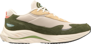 Tenisice i cipele Mizuno Wave Rider Bež | D1GA3309-06, 2