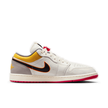 Tenisice i cipele Jordan Air Jordan 1 Low Premium Višebojno | HV4511-133, 4