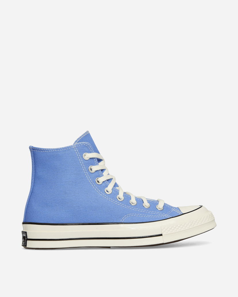 Tenisice i cipele Converse Chuck 70 Hi Plava | A10524C