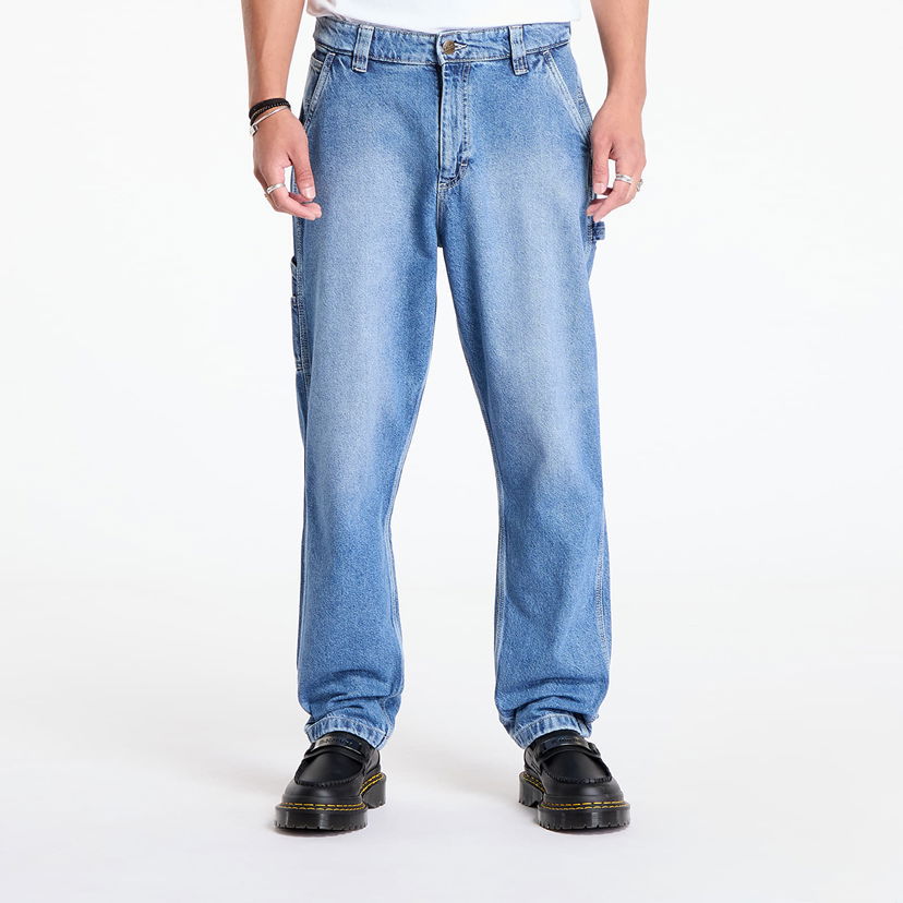 Jeans Lee Carpenter Coastline Plava | 112355779