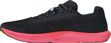 Tenisice i cipele Altra Running Escalante Racer 2 Višebojno | al0a85nh-0601, 3