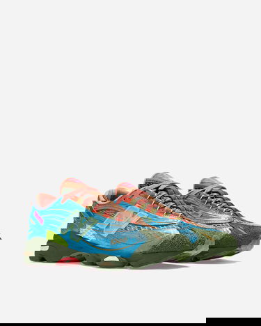 Tenisice i cipele New Balance Salehe Bembury x 1000 "Fog Be The Cloud" Višebojno | M1000BM, 2