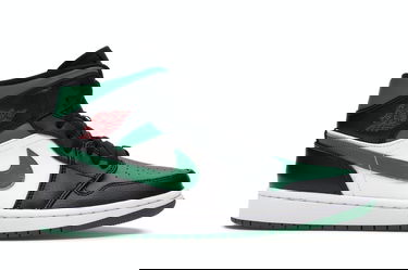 Tenisice i cipele Jordan Air Jordan 1 Mid "Pine Green" Zelena | 554724-067, 0