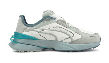 Tenisice i cipele Puma Powerframe OP-1 GTX Tirkiz | 381600_01, 1