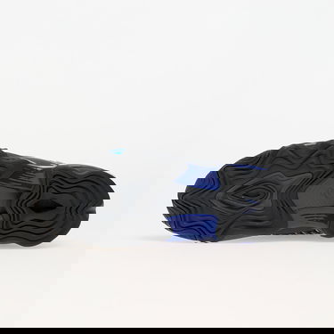 Tenisice i cipele Asics Novalis x GEL-STYRAX Plava | 1203A500-400, 1