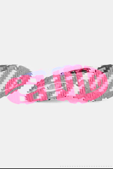 Tenisice i cipele adidas Performance Megaride Bijela | JI2686, 3