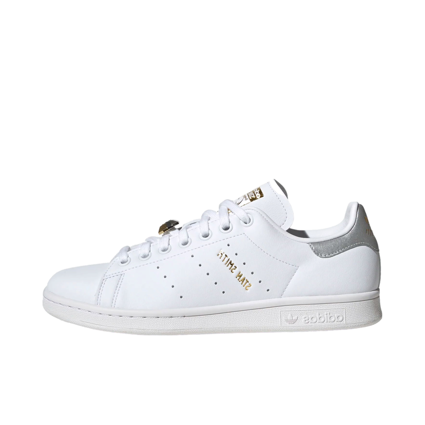 Tenisice i cipele adidas Originals Stan Smith Bijela | hq4243