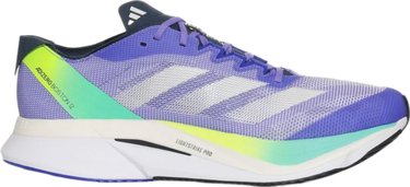 Tenisice i cipele adidas Performance ADIZERO BOSTON 12 Ljubičasta | if9211, 0