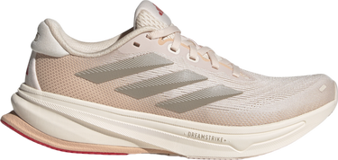 Tenisice i cipele adidas Performance SUPERNOVA RISE 2 Bijela | ih8702, 0