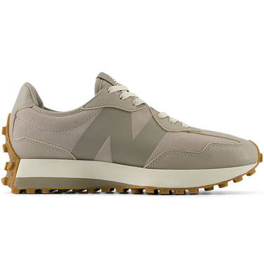Tenisice i cipele New Balance 327 Bež | WS327DBB, 1