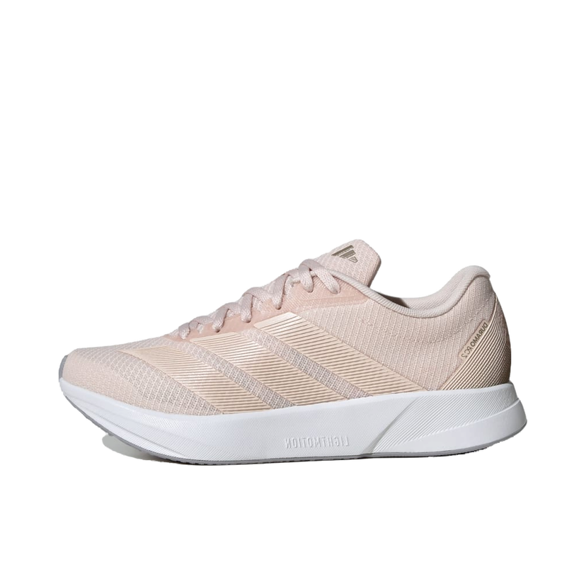 Tenisice i cipele adidas Performance Duramo RC2 Ružičasta | JS4432