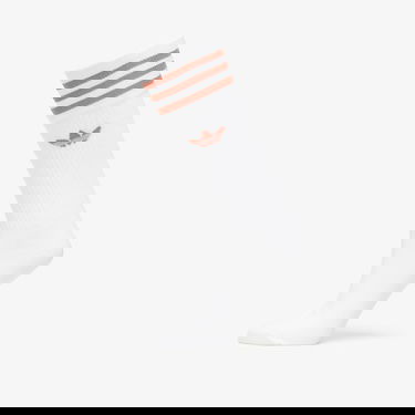 Čarape adidas Originals Crew Socks 3-Pack Višebojno | HL6767, 4