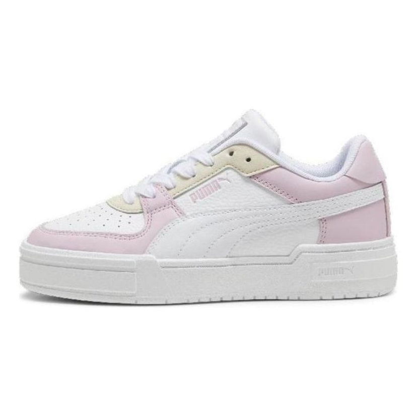 Tenisice i cipele Puma CA Pro Classic Bijela | 380190-50