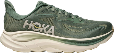 Tenisice i cipele Hoka One One Clifton 10 Zelena | 1162030-fff, 0